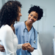 Image for article titled It's Open Enrollment Time, But What Does That Even Mean?